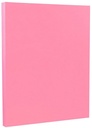 (Loose) ABC Kroma  Pink 18x23 6.3 Kg