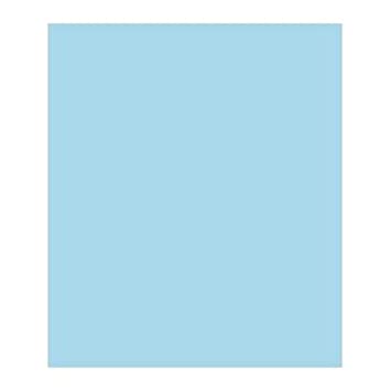 (Loose)G V G Blue 18x23 5.5 Kg