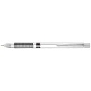 Cello Jotdot Ball Pen Blue Colour 0.7mm (Pack Of 1)