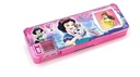 China Pencil Box Compass Calci (No Guarantee/Warranty)
