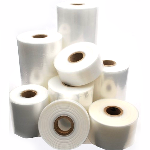 18 Inch Lapeto, Stretch Film Roll 450mm (Plastic Packing Roll)