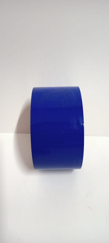 Redking Colour Tape Blue Colour 2 Inch 48mm x 36mtr (Pack Of 6)