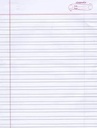 Classmate Dynamic Notebook Double Line 72 Pages (Pack of 1)