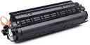 Compatible Laser Toner Cartridge 388A