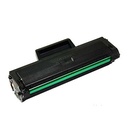 Redking S 1043 Compatible Toner Cartridge