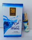Cool Waters Roll-on Attar 6ml