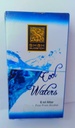 Cool Waters Roll-on Attar 6ml