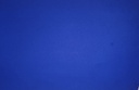 (Loose)Dark Blue Pastel 22x28 150 Gsm
