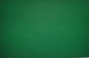 (Loose)Dark Green Pastel 22x28 150 Gsm