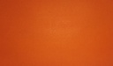 (Loose)Dark Orange Pastel 22x28 150 Gsm