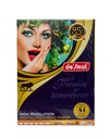 Desmat Photo Glossy A/4 150 Gsm -20