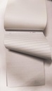 Duplicate Book No.00  (Pack Of 10)