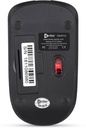 Enter Voyager Wireless Mouse