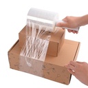 6 Inch Lapeto, Stretch Film Roll 150mm (Plastic Packing Roll)