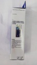 Epson Ink 008 Cyan 70ml (Original Bottle)