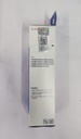 Epson Ink 003 Yellow 65ml (Original Bottle)