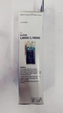 Epson Ink 057 Yellow 70ml (Original Bottle)