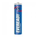 Eveready Battery Blue AAA 912 (Pack Of 12)