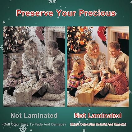 FS Lamination Sheet 125 Micron (Pack Of 100)