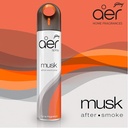 Godrej aer Spray Room Freshener Flavour: Musk After Smoke