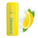 Cinthol Lime Talc Powder 300 Gram
