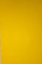 (Loose)Golden Yellow Pastel 22x28 150 Gsm