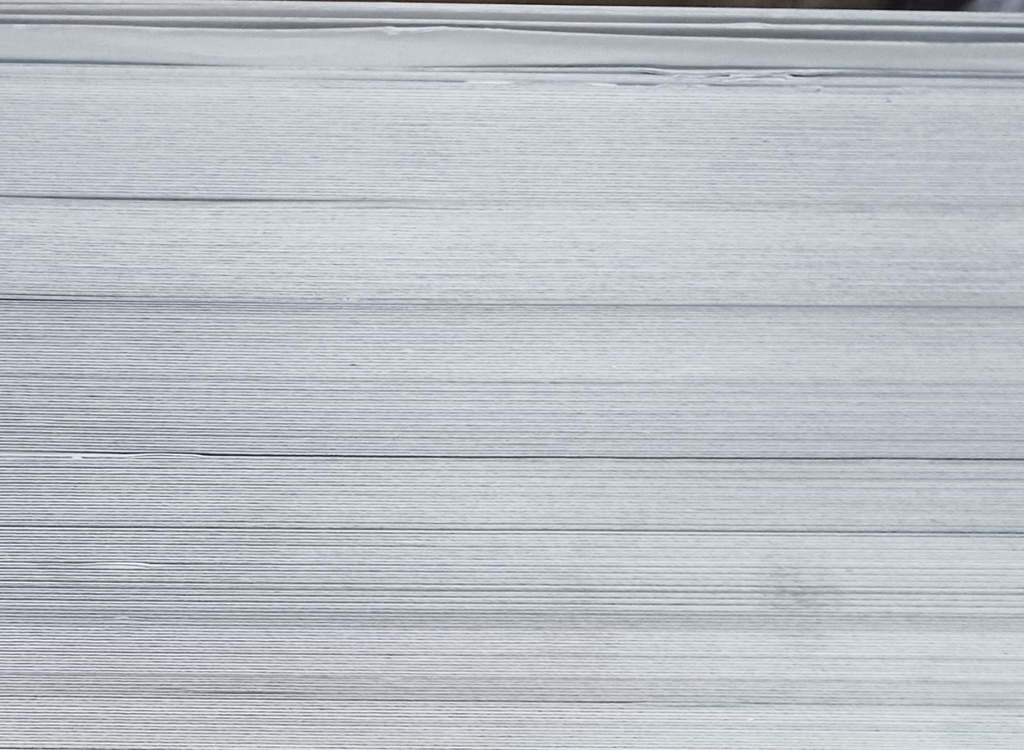 Grey Back 28x40 - 26.0 Kg 250 Gsm 144 Sheet Package & Price ( Card Board )