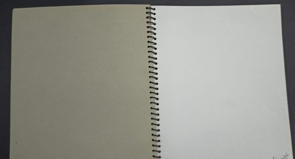 Grey Back 28x40 - 29.7 Kg 285 Gsm 144 Sheet Package & Price ( Card Board )