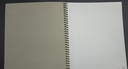 Grey Back 28x40 - 36.4 Kg 350 Gsm 144 Sheet Package & price ( Card Board )