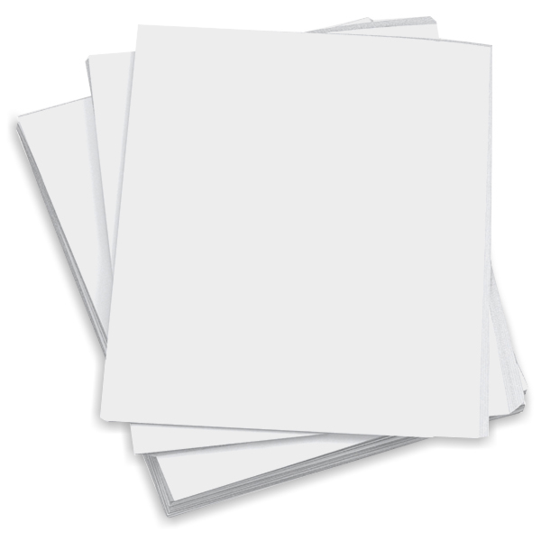 Executive Bond18x23 -9.32 Kg 70 Gsm 250 Sheet Package <> 500 Sheet Price ( Bilt Paper )