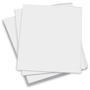 Executive Bond 25x36 -23.1 Kg 80 Gsm 250 Sheet package <> 500 Sheet Price ( Bilt Paper )