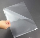 Infinity L Folder A4 (Pack Of 20)