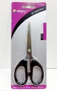 Infinity Scissors 5.5 Inch (140mm) INF-SC006
