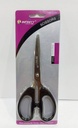 Infinity Scissors 6.5 Inch (165mm) INF-SC007
