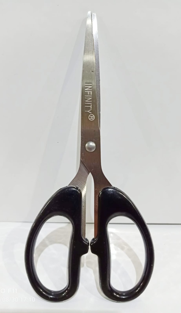 Infinity Scissors 6.5 Inch (165mm) INF-SC007