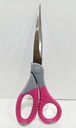 >> Infinity Scissors - SC010