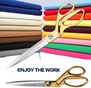 Infinity Tailor Scissors-SC016