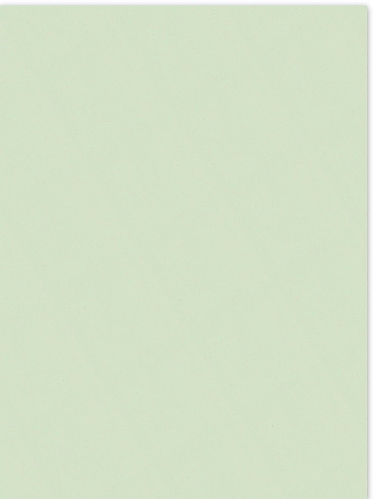 J K Ledger 17x27 -11.9 Kg 80 Gsm 500 Sheet Price & Package ( JK Paper )