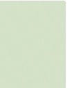 J K Ledger 23x36 -18.6 Kg 70 Gsm 500 Sheet Price & Package ( JK Paper )