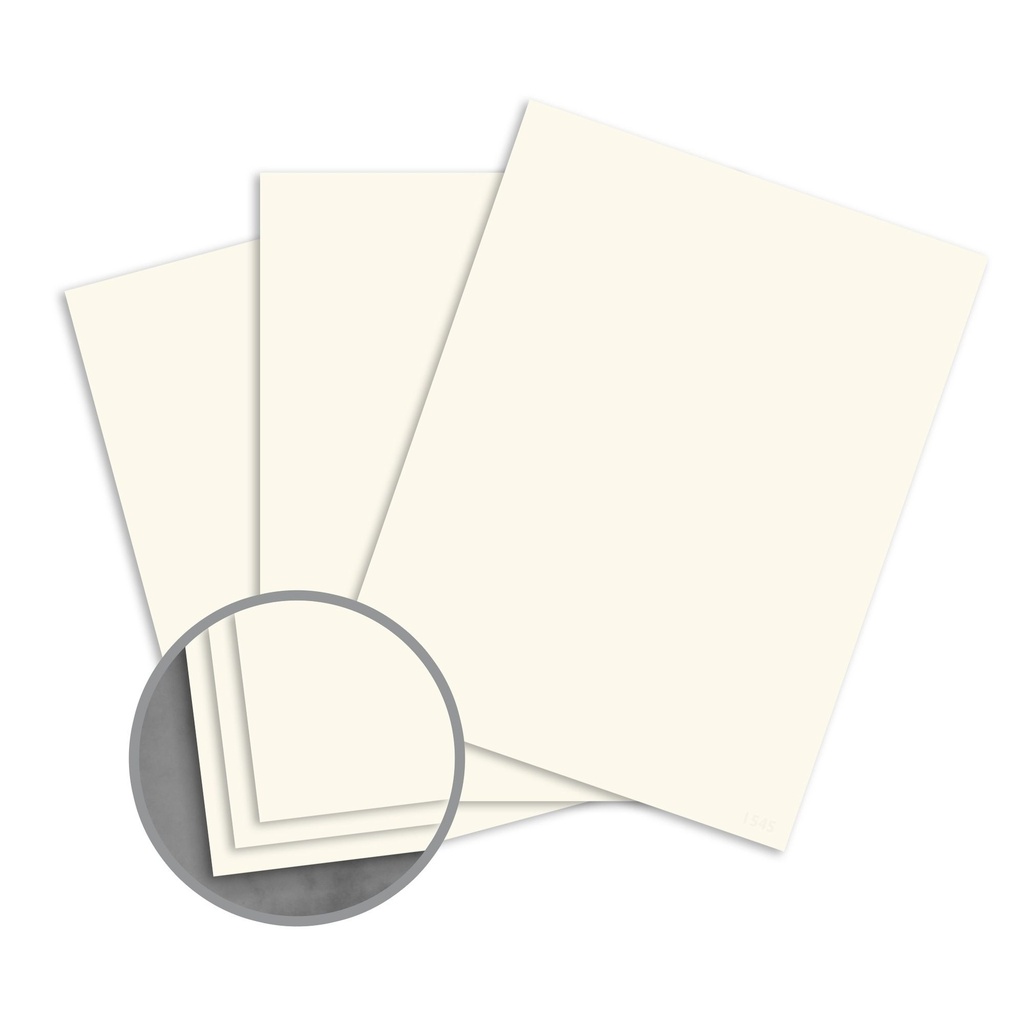 JK Tuffcoat 25x38 - ( 63.5x91.5 ) 280 Gsm 17.2 Kg 100 Sheet Price & Package