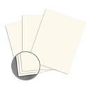 JK Ultima 25x38 - ( 63.5x96.5 ) 300 Gsm 18.4 Kg 100 Sheet Price & Package