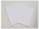 JK Ultima 25x38 - ( 63.5x96.5 ) 280 Gsm 17.2 Kg 100 Sheet Price & Package