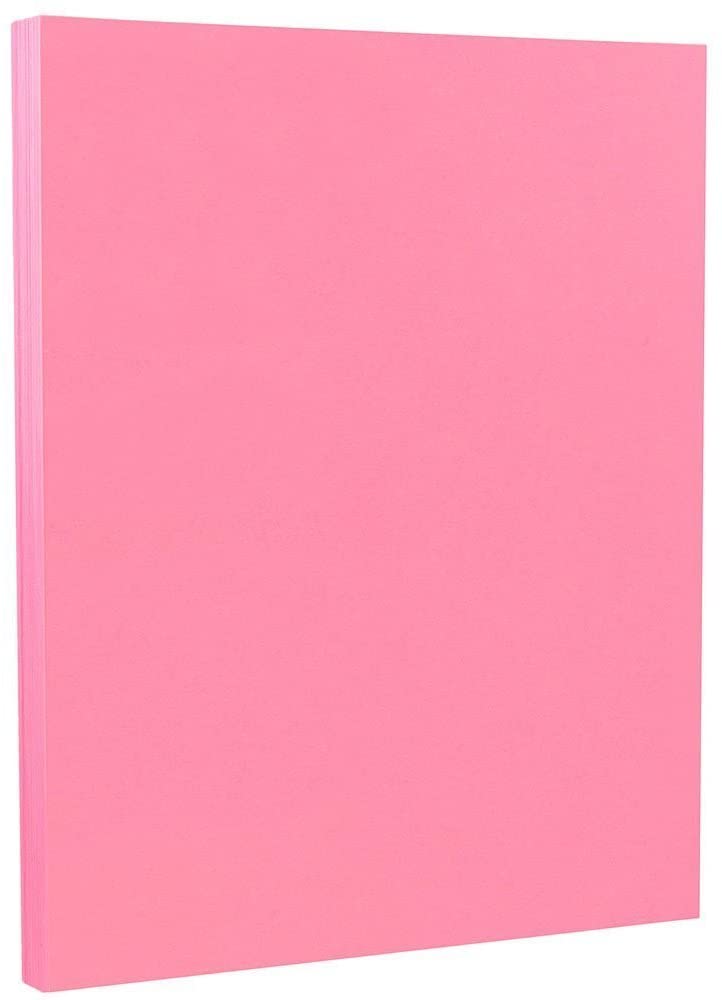 (Loose)Sirpur Pink 23x36 18.1 Kg