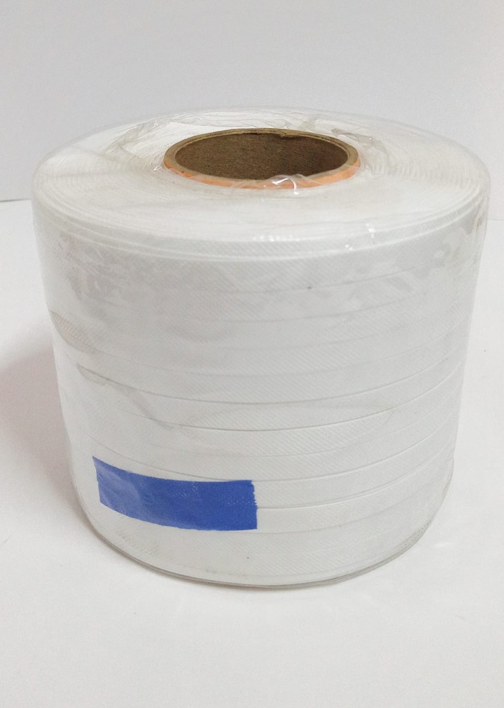 Box Strapping Roll 2.5kg Virgin Quality, High Strength
