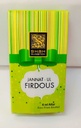Jannat Ul Firdous Roll-on Attar 8ml