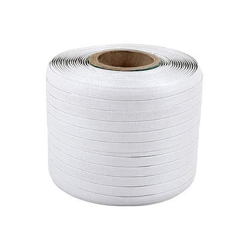 Box Strapping Roll 3kg NV Quality, High Strength