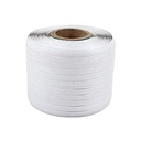Box Strapping Roll 3kg NV Quality, High Strength