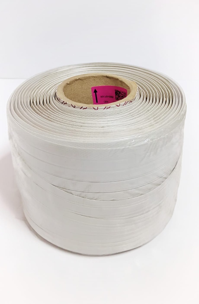 Box Strapping Roll 3kg NV Quality, High Strength