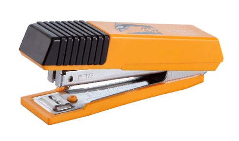 Kangaro Stapler Icon