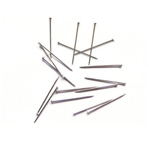 Kansuee Pin 300 Gram (Tin Plated Pin)
